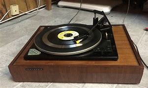 Image result for Panasonic Turntable