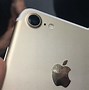 Image result for iPhone 7 Camer Bump