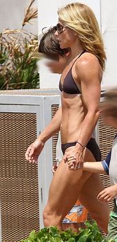 Image result for Kelly Ripa Amazing