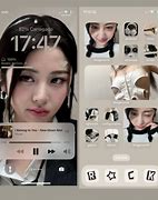 Image result for iPhone Photos ICO