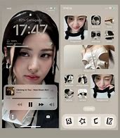 Image result for iOS 5 App Icons