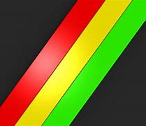 Image result for Green Yellow Red Boundaries