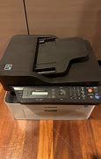 Image result for Samsung Printer Scanner