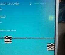 Image result for DSi Fix White Screen Problem