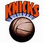 Image result for New York Knicks Slogans