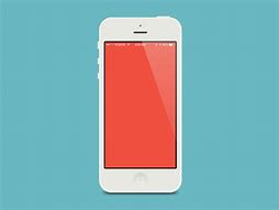 Image result for Phone Vector No Background