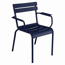 Image result for Fauteuil Luxembourg