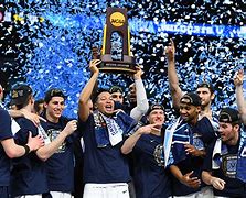 Image result for Church Basketball Championship Trophy