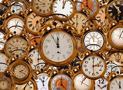 Image result for Purchase Time Clock