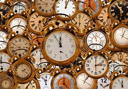 Image result for 20 Inch Wall Clock