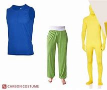 Image result for Roblox Noob Outfit