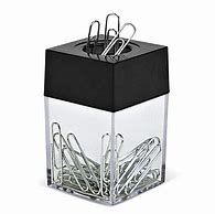 Image result for Plastic Clip Holders