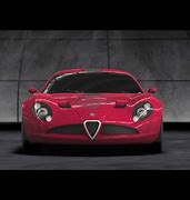 Image result for Alfa Romeo TZ3 Corsa