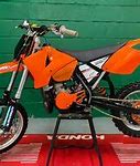 Image result for Scooter Yamaha 250