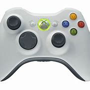 Image result for Xbox 360 Miniscule Adapter