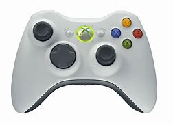 Image result for Xbox Controller Designer