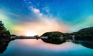 Image result for Milky Way Hong Kong