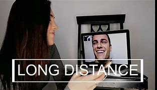 Image result for Couple FaceTime Call Georgina Gibson
