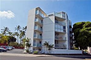 Image result for 3045 Monsarrat Ave%2C Honolulu%2C HI 96815