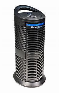Image result for Therapure UV Air Purifier