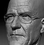 Image result for Walter White Side Profile