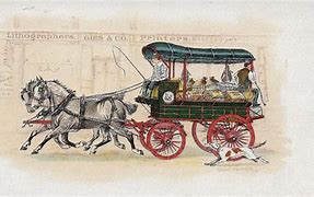 Image result for Hornby Open Wagon
