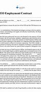 Image result for Contractual Employee Definition