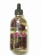 Image result for Recovery Body Oil