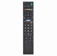 Image result for Sony Bravia TV Remote HD Pic