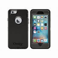 Image result for otterbox defender iphone 6 6s
