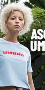 Image result for Umbro