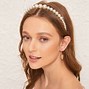 Image result for Fashion and Accessories