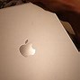 Image result for iPad Pro 11 Inch Latest Generation
