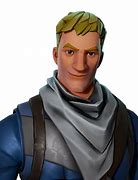 Image result for Fortnite Wall PNG
