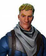 Image result for Fortnite App PNG