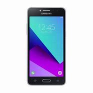 Image result for Samsung Galaxy A10
