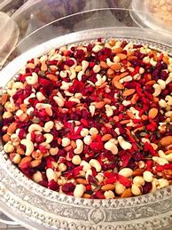 Image result for Organic Dried Fruit Mix