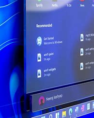 Image result for Windows 11 Concept