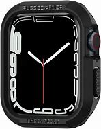 Image result for Apple Watch Series 8 Rugged