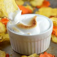 Image result for Vegan Marshmallow Fluff