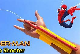 Image result for Spider Web Toy