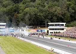 Image result for Maple Grove Raceway