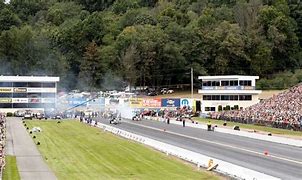 Image result for Maple Grove Raceway Logo