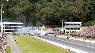 Image result for Maple Grove Raceway Section X