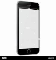 Image result for Phone Side Fiew