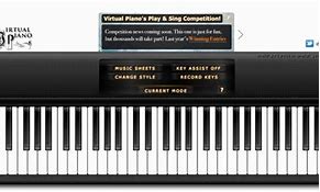 Image result for Fsus2 Piano Chord