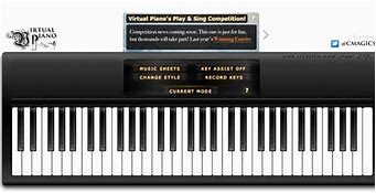 Image result for F6 Chord Piano
