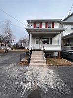 Image result for 141 N Vine St Hazleton PA 18201