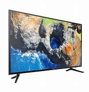 Image result for Samsung UHD 7 Series