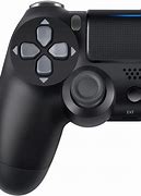 Image result for PS4 Controller Connector Port